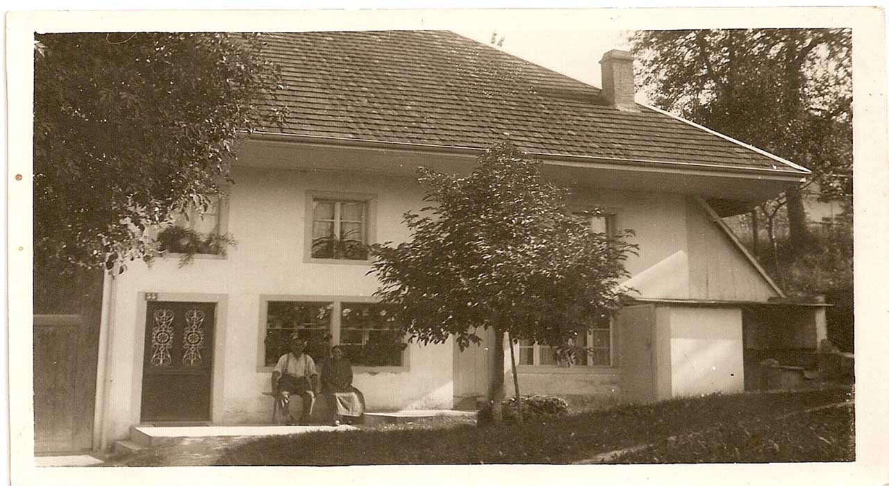 Haus an der Rankstrasse.jpg